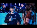 Cloud9 PZNGUIN eyes set on the Halo World Championship