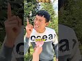 Kisses for cash?! This went wild 🤣 #funny #comedy #unablefacts2 #foryou #movie #facts #funnyvideos