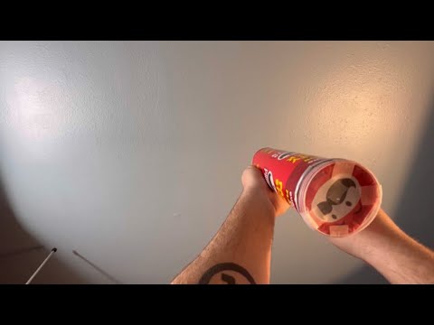 Which reload is better and why?