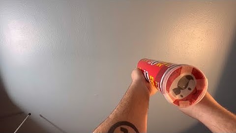 Which reload is better and why?