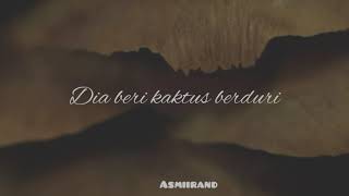 Rencana Allah jauh lebih baik