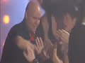 Darts World Championship 2012 Semi Final Ted Hankey vs Christian Kist