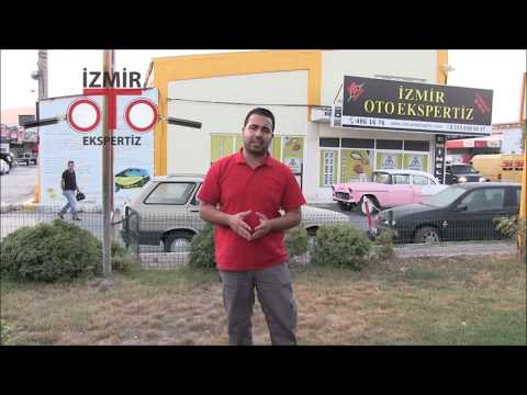 2.EL ARAÇ ALIRKEN DİKKAT DOLANDIRILMAYIN!! UFUK ONGUN DOLANDIRICILIK YÖNTEMLERİNİ ANLATIYOR!!!