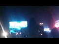 arijit singh (channa mereya) live in concert delhi 2 april 2017