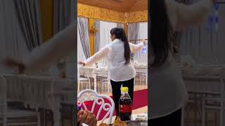 Beautiful Azerbaijan dance #azerbaijan #beautifuldance #dance #partymusic