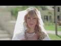 Suryoyo Samer Gabro Malekto Official Video Clip سامر كابرو