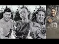مهرجان   هقطع ايدي من الخنقه     مودي أمين   حمو بيكا   علي قدورة   نور التوت   توزيع فيجو الدخلاوي حالتي