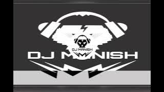 Hanuman Chalisa ||Remix || DJ MANISH