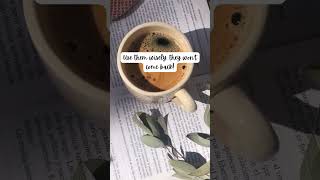 Time is Gold #TimeManagement #MakeItCount screenshot 5