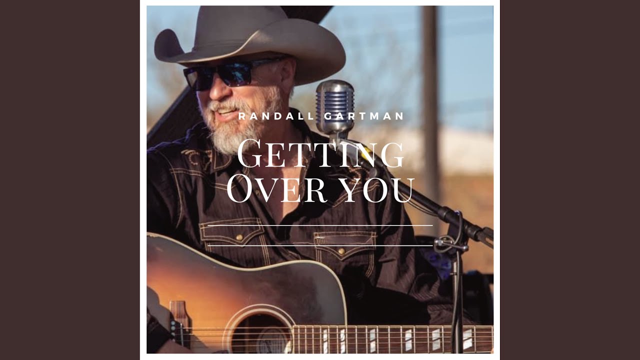 Watch Getting over You on YouTube Watch Getting over You on YouTube