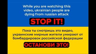 Школа позиционной игры.Урок №12