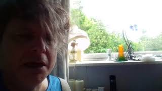 20170613 195840