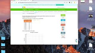 IXL G  W3