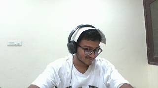 Codeforce Round 1122 (Div. 3)