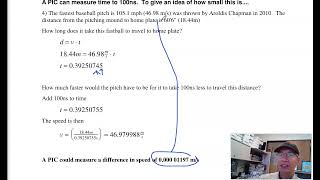 ECE 376 Homework #1 (Su26)