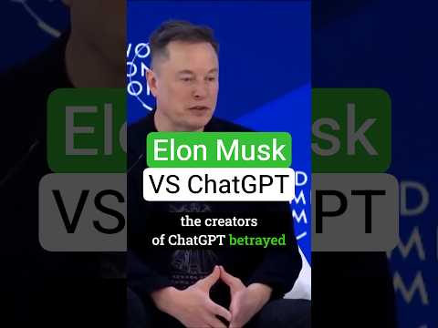 Elon Musk LOST the $150B Lawsuit Against OpenAI | ChatGPT Can’t Be Stopped