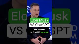 Elon Musk LOST the $150B Lawsuit Against OpenAI | ChatGPT Can’t Be Stopped