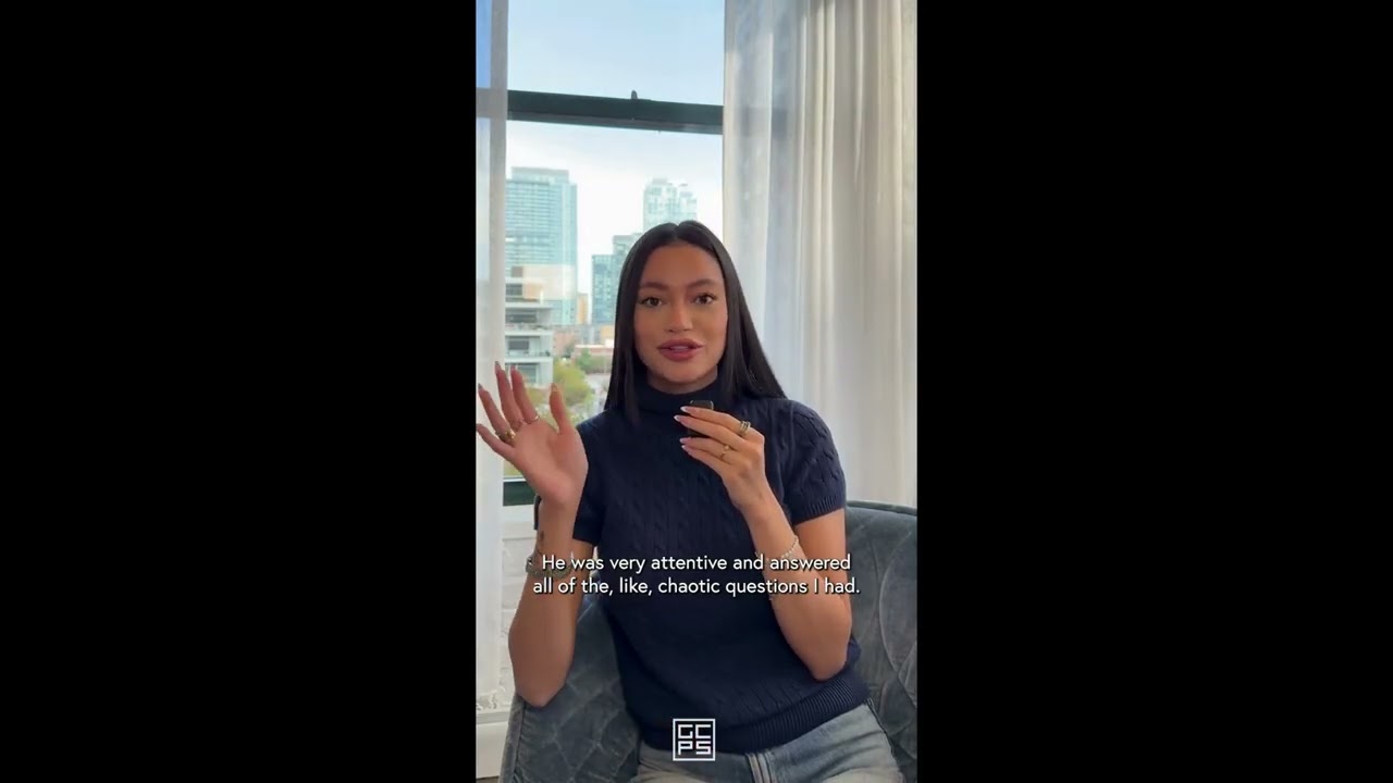 Gold Coast Plastic Surgery