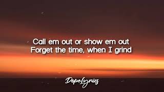 Foolish Senpai   Tengu Lyrics 🎵 | Dope Lyrics