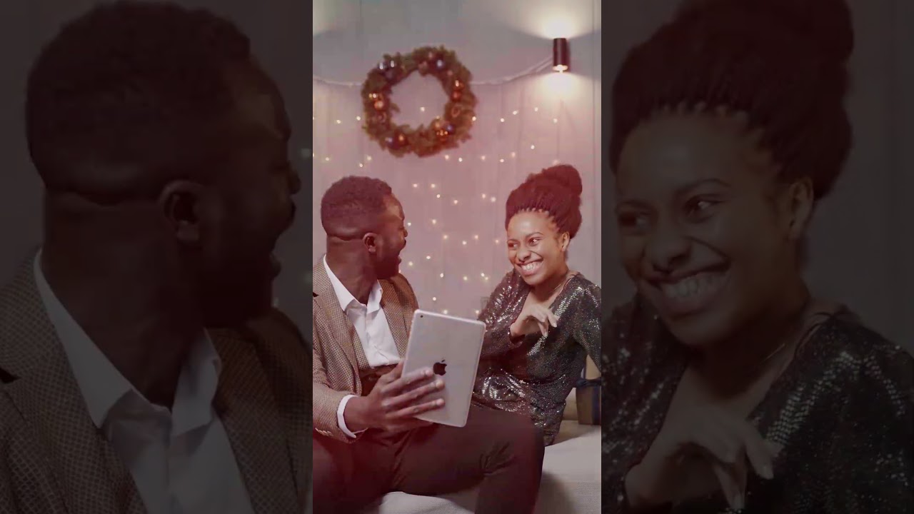 Proof Is in the Results | Trim the Fat