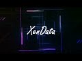 What's New In eMAM Version 5.3