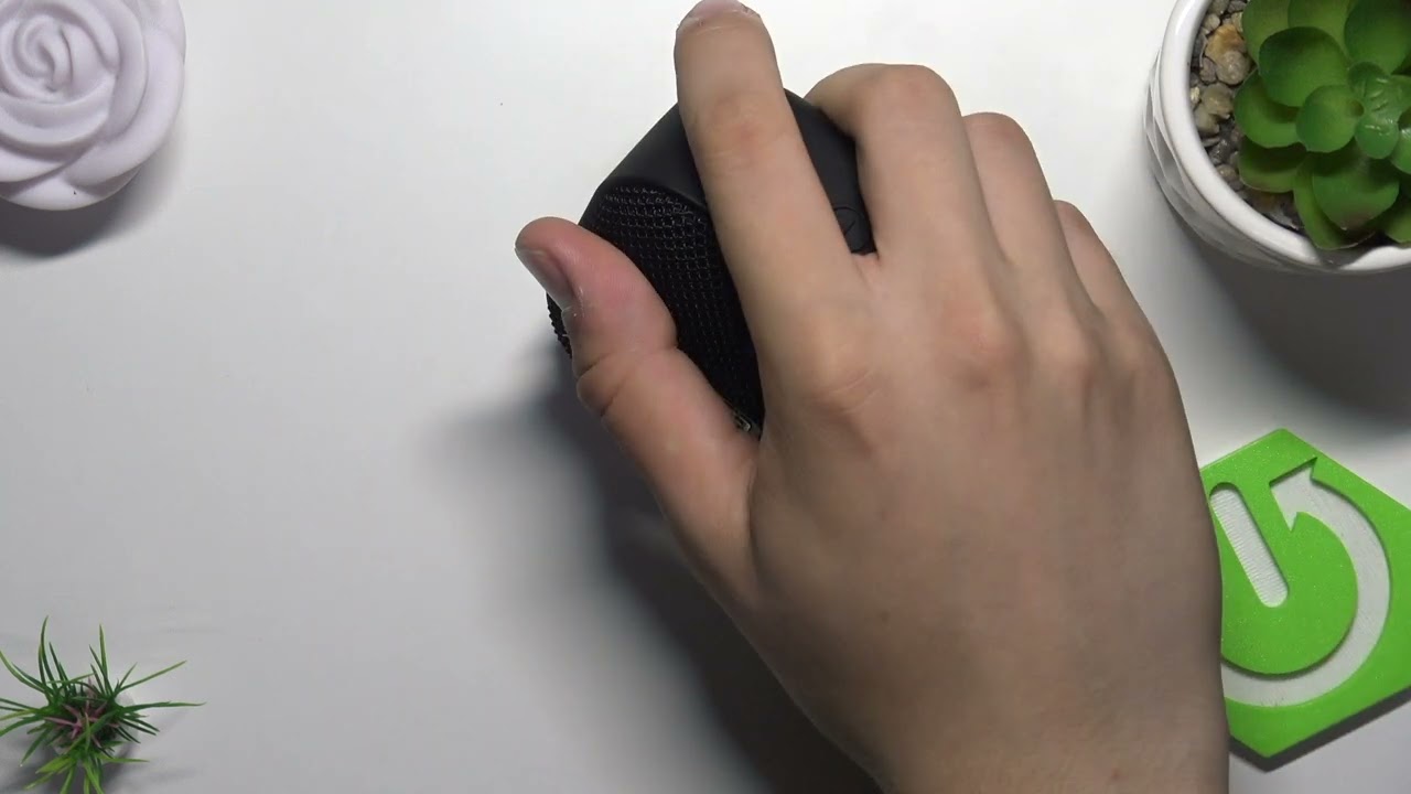 Mifa A1 – Top Tricks and Hidden Features