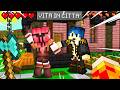 PREPARIAMO la CASA DEI TPOC! - VITA IN CITTA MINECRAFT ITA EP30