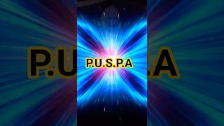Puspa  youtubeshorts  short liriklagu puspa st12 cover coversong trending