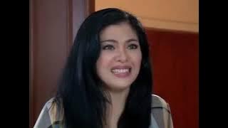 Manusia Harimau - Episode 78