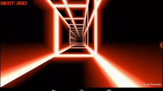 Death Run 3D