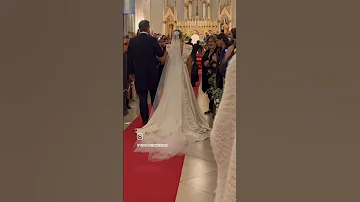 весільний зал українське весілля Відео оператор Фото Відеозйомка Фотограф Відео оператор 2025рік 