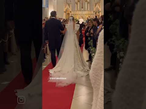 весільний зал українське весілля Відео оператор Фото Відеозйомка Фотограф Відео оператор 2025рік