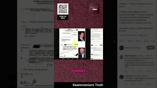 Celebrity Joe Biden's Family Ties: Uncovering Treason and Foreign Influence Profile