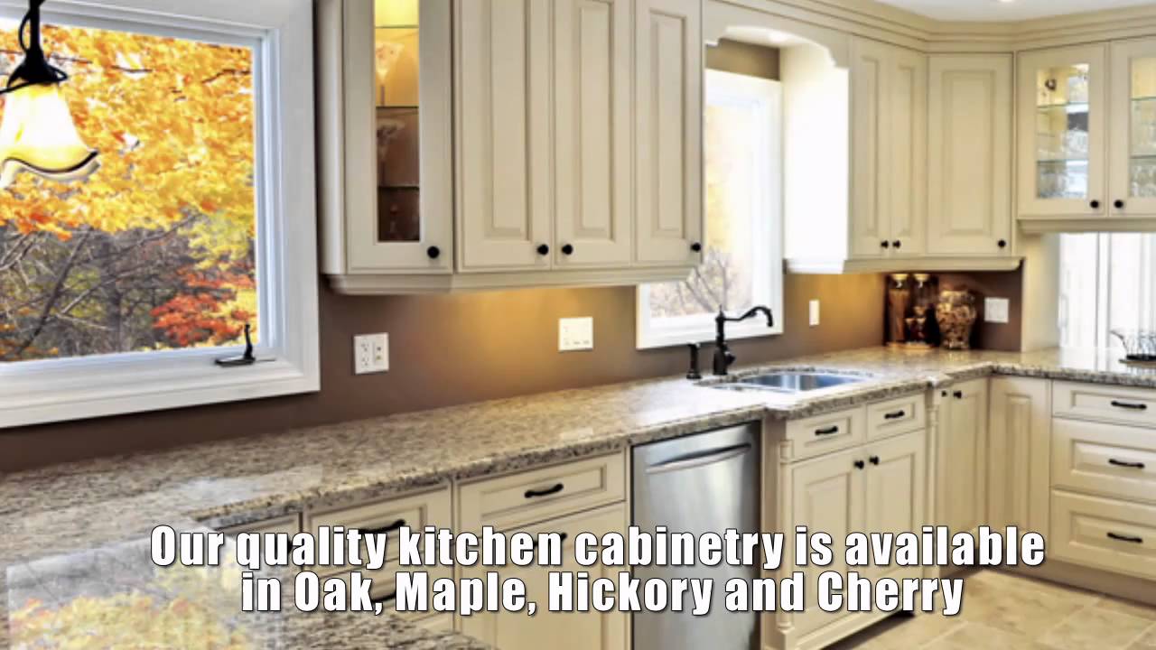 US Home Products Discount Kitchen YouTube