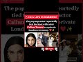 💍 Dua Lipa Just Got Married?! ❤️ #DuaLipa #CallumTurner
