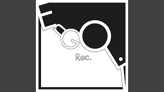 Download Lagu Fiori (Original) MP3