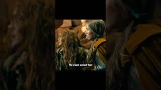 Famous No one has realized that The person who saved Max is actually Henry Profile