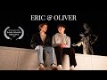 Eric Oliver LGBTQ Short Student Film
