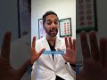Your doctor hates Google reviews...👀