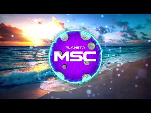 Post Malone Go Flex Encore Tropical Remix No Copyright Planeta Msc Post Malone Go Flex Encore Tropical Remix No Copyright Planeta Msc