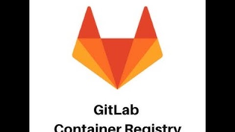 GitLab Container Registry CI/CD Demo | Build & Deploy Docker Images with GitLab Pipelines #gitlab