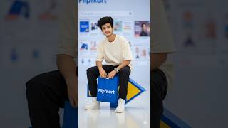 Gemini Photo Edit Boy 💞👉| Google Gemini Photo Editing Ai Photo Editing #Shorts #Viral #trending #ai