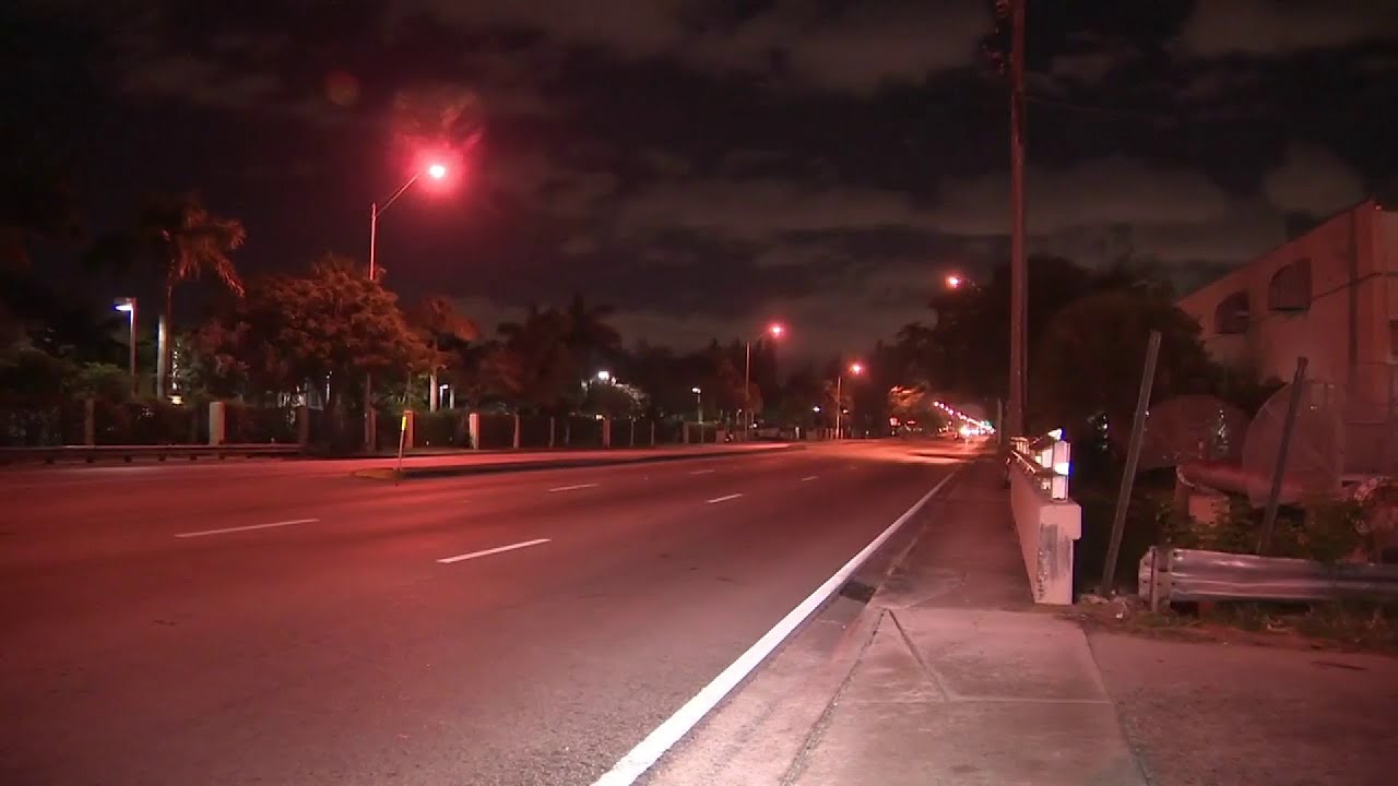 Police investigate fatal crash involving motorcycle, officer - YouTube
