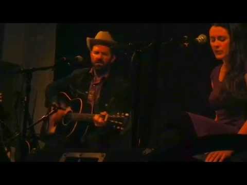 Jeffrey Foucault Slow Talker Jeffrey Foucault Slow Talker