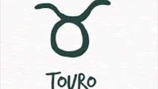 Estojo Da Kipling De Cada Signo