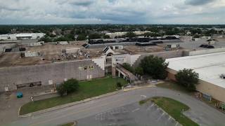 City of Kenner reaches agreement with Esplanade Mall owners over blighted property