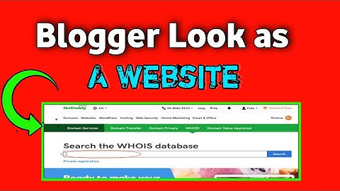 Best Blogger Templates For Adsense Approval in 2022 | Premium Blogger Template Free Download