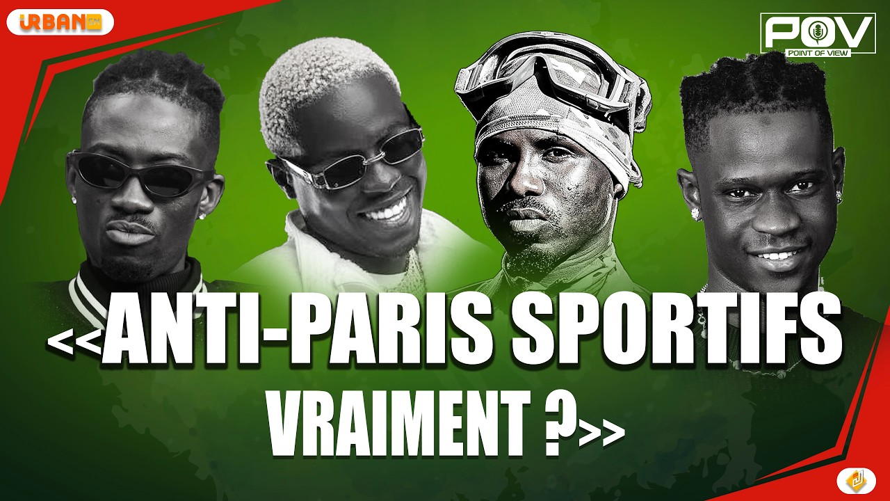 TOP10 DES JEUNES RAPPEURS 2026- TAAL BI KING ? - DIP , NGAAKA, ONE LYRICAL ,BM JAAY POV