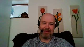 TEFL/TESOL introduction video