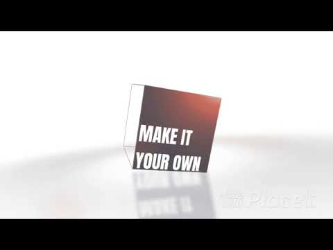 3d animated logo maker online 3d animated logo maker online